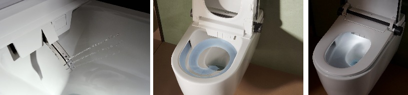 hansgrohe